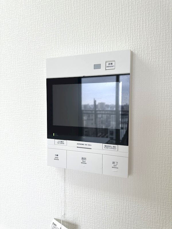 グレイスコート大森海岸 その他4