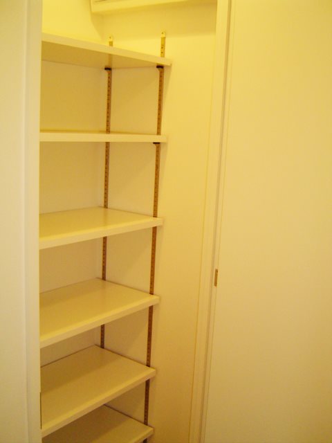 グレイスコート大森海岸 その他6