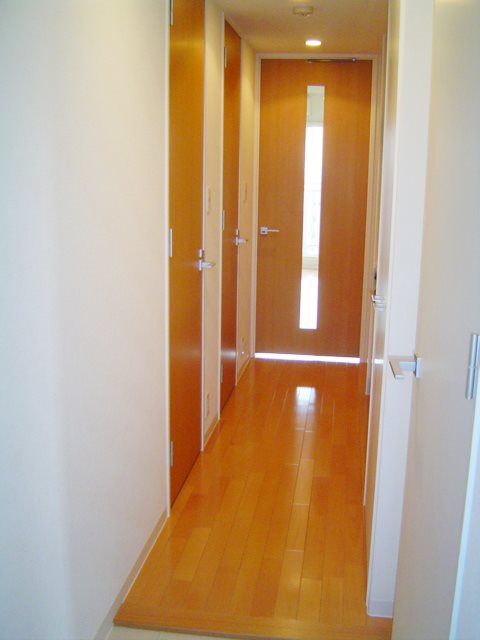 グレイスコート大森海岸 その他7