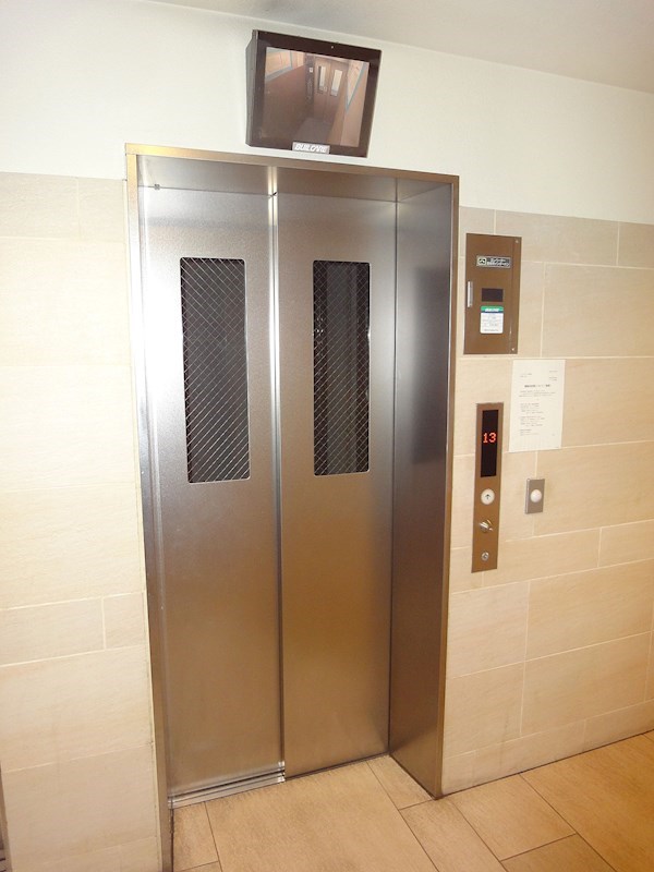 グレイスコート大森海岸 その他16