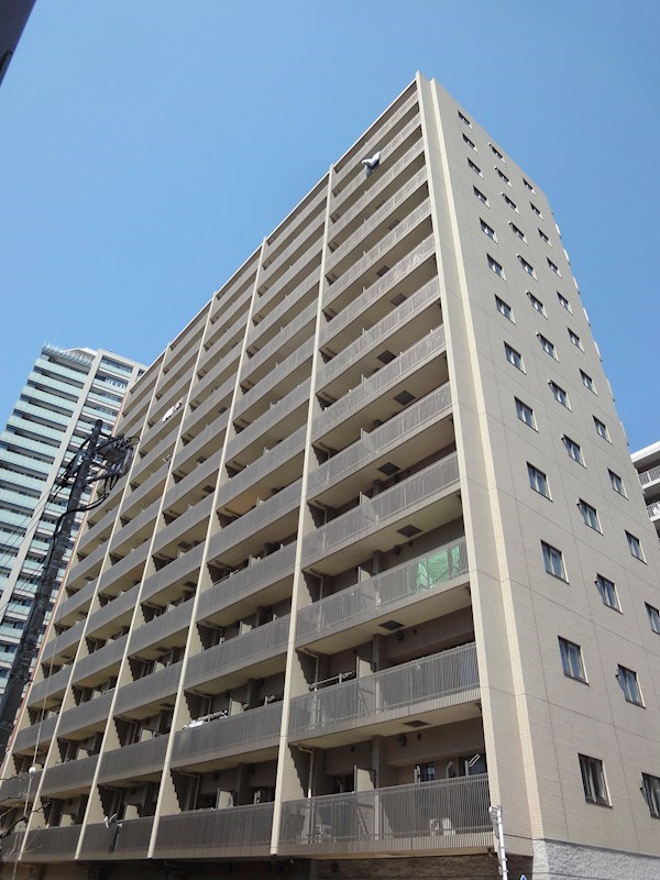 グレイスコート大森海岸 その他17