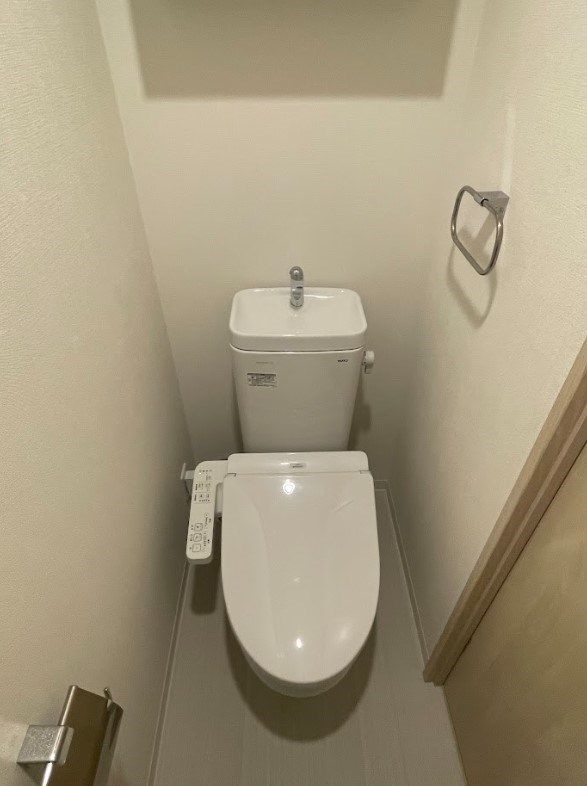 水神櫻郷レジデンス その他3