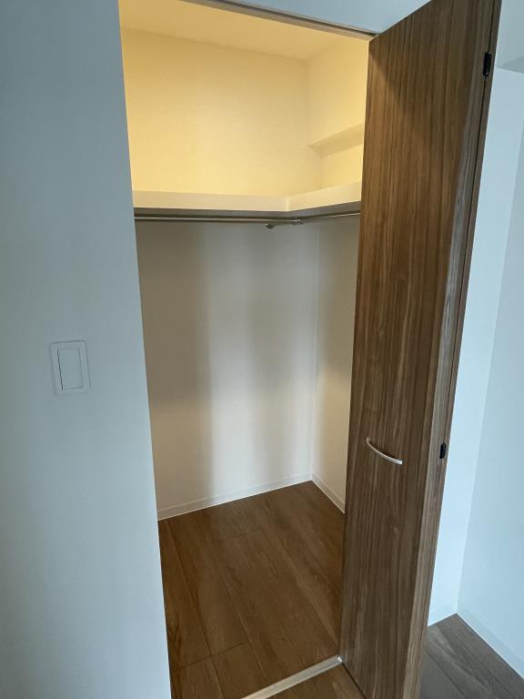 水神櫻郷レジデンス その他10