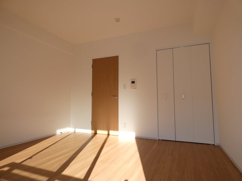 プライマル大井仙台坂 その他2