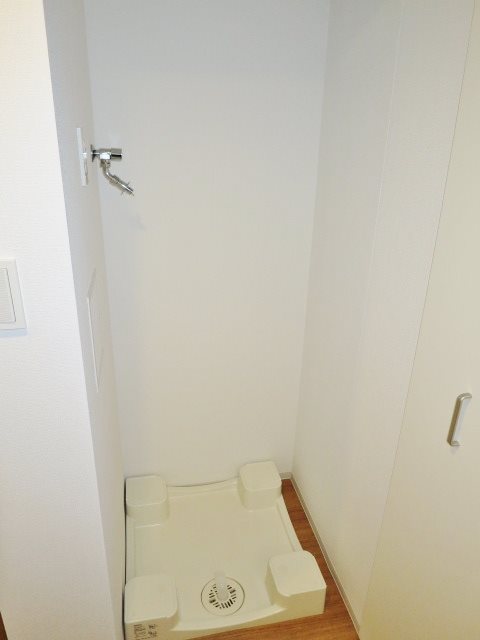 プライマル大井仙台坂 その他6