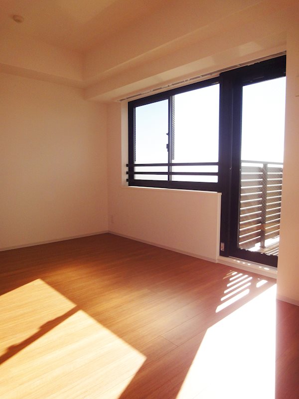 プライマル大井仙台坂 その他1