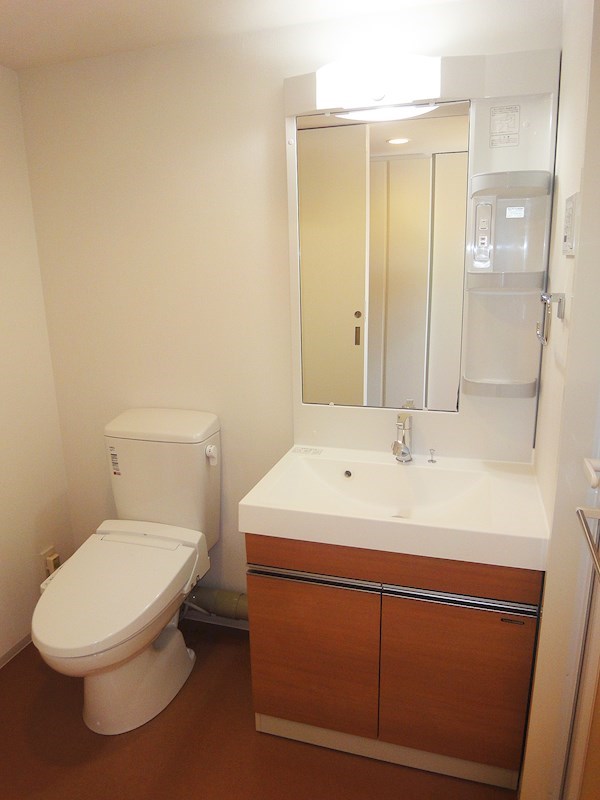 プライマル大井仙台坂 その他3