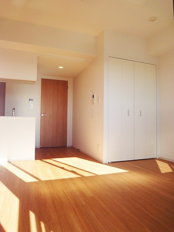 プライマル大井仙台坂 その他9