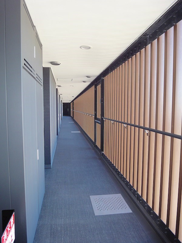 プライマル大井仙台坂 その他18