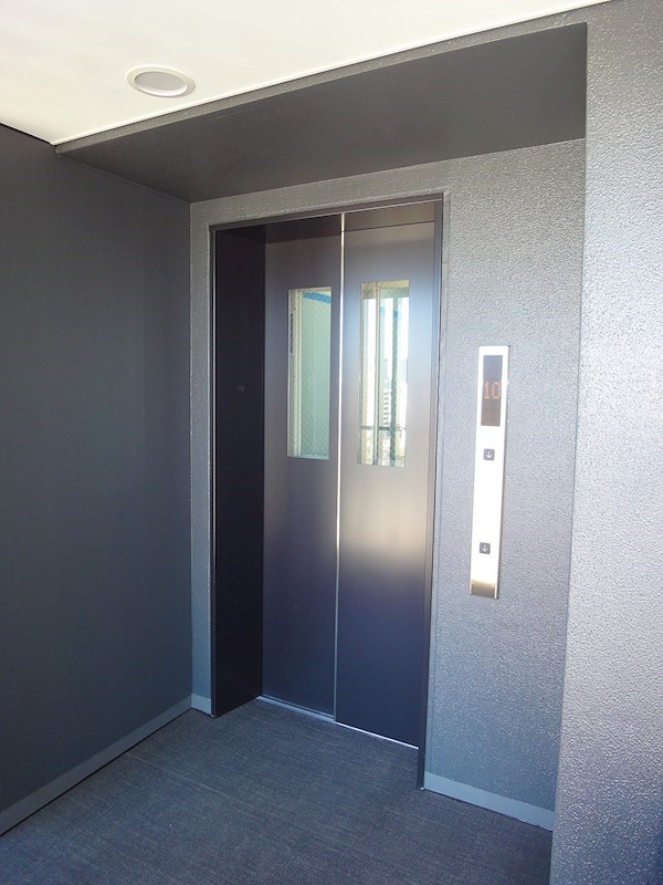 プライマル大井仙台坂 その他19