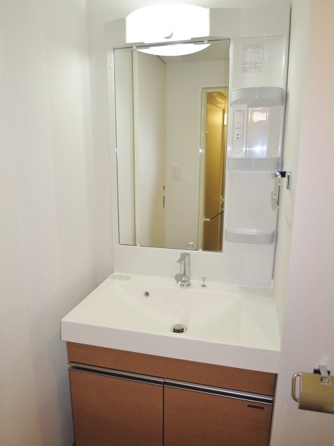 プライマル大井仙台坂 その他2