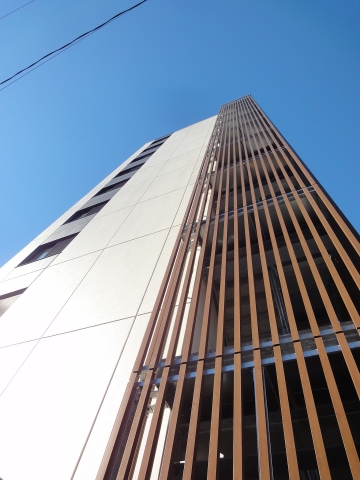 プライマル大井仙台坂 その他23