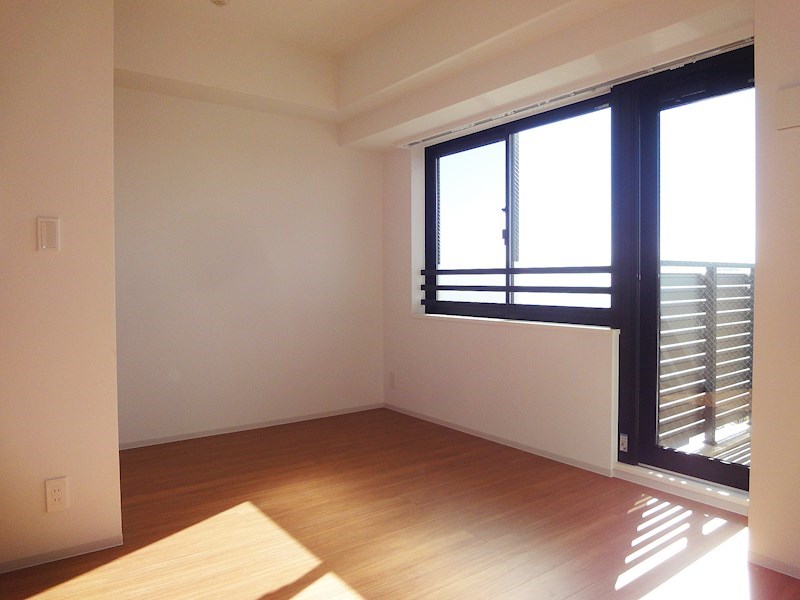 プライマル大井仙台坂 その他1