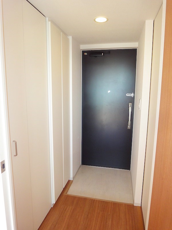 プライマル大井仙台坂 その他9