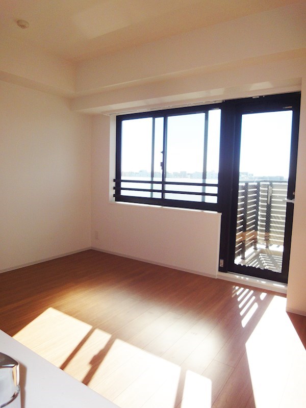 プライマル大井仙台坂 その他10