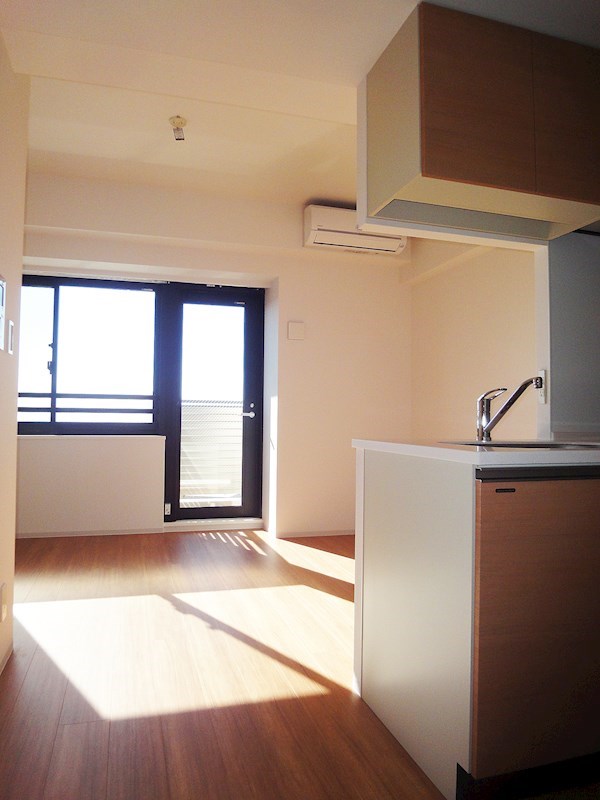 プライマル大井仙台坂 その他12