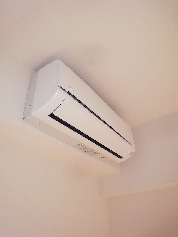 プライマル大井仙台坂 その他14