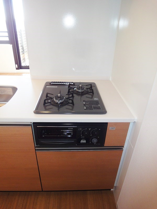 プライマル大井仙台坂 その他15