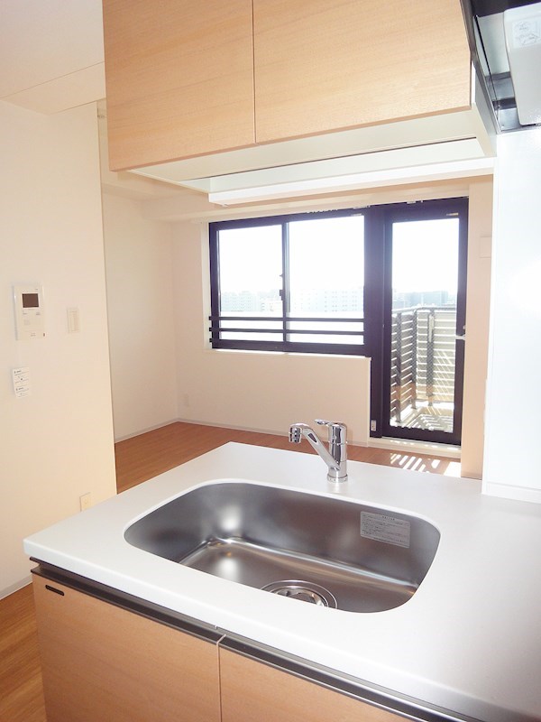 プライマル大井仙台坂 その他16