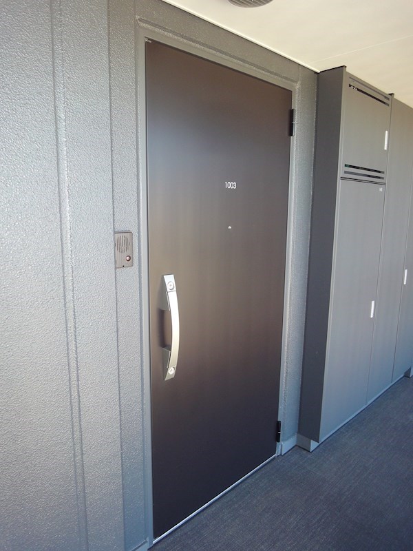 プライマル大井仙台坂 その他18