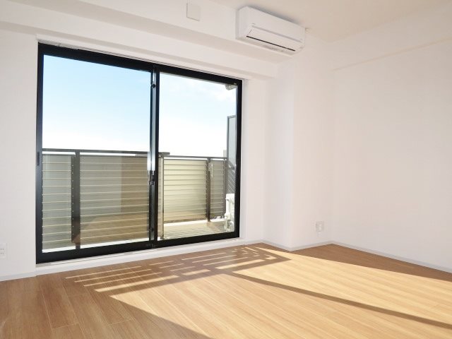 プライマル大井仙台坂 その他1