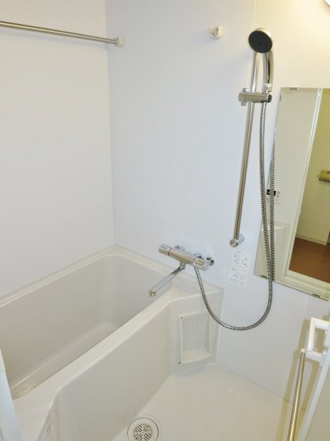 プライマル大井仙台坂 その他6