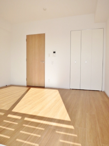 プライマル大井仙台坂 その他15