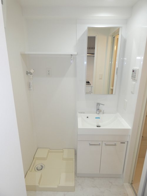 プライマル品川西大井 その他4