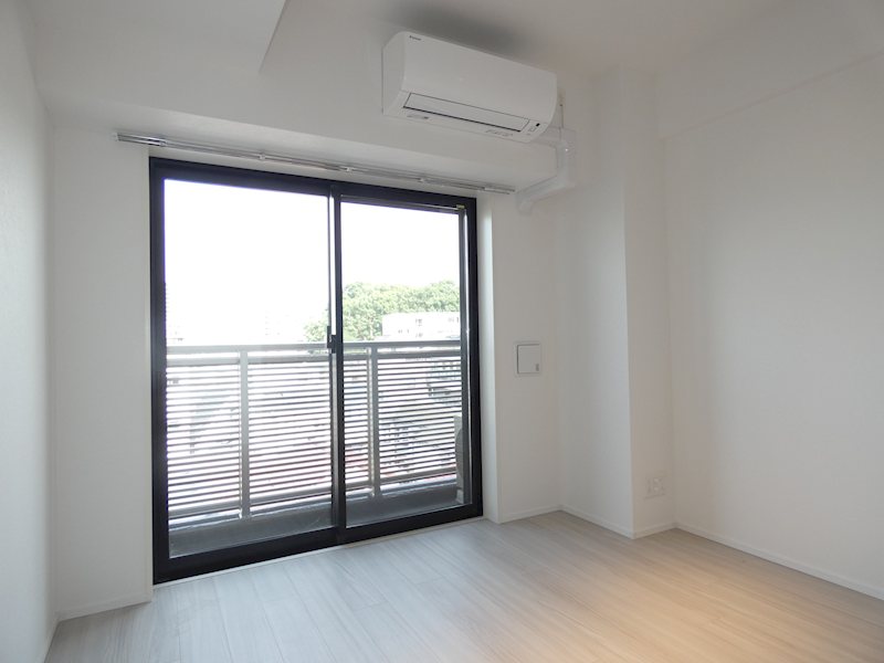 プライマル品川西大井 その他10