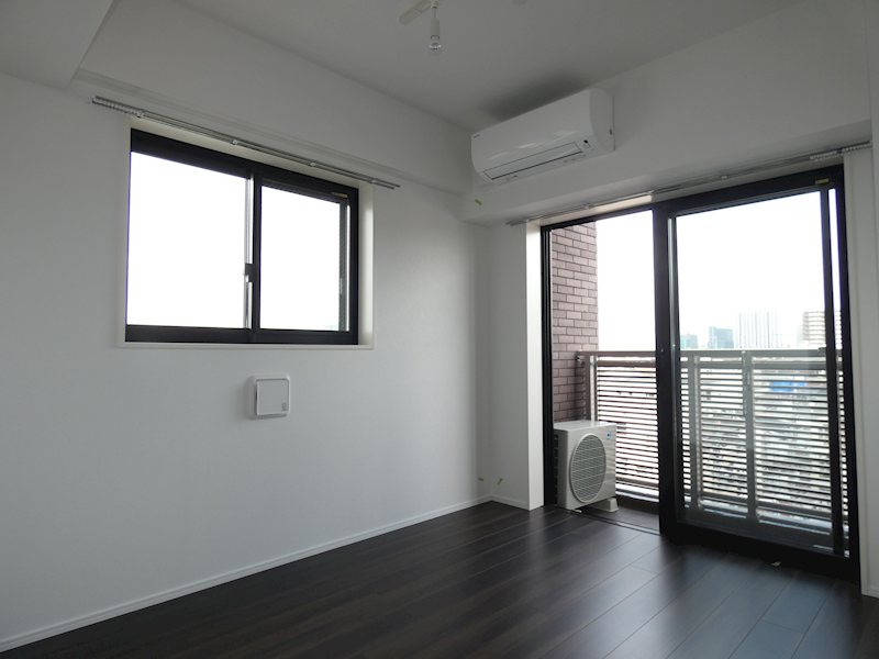 プライマル品川西大井 その他1