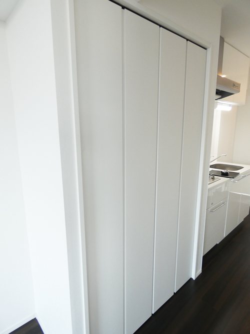 プライマル品川西大井 その他3