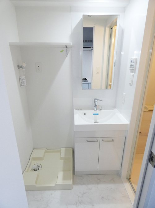 プライマル品川西大井 その他4