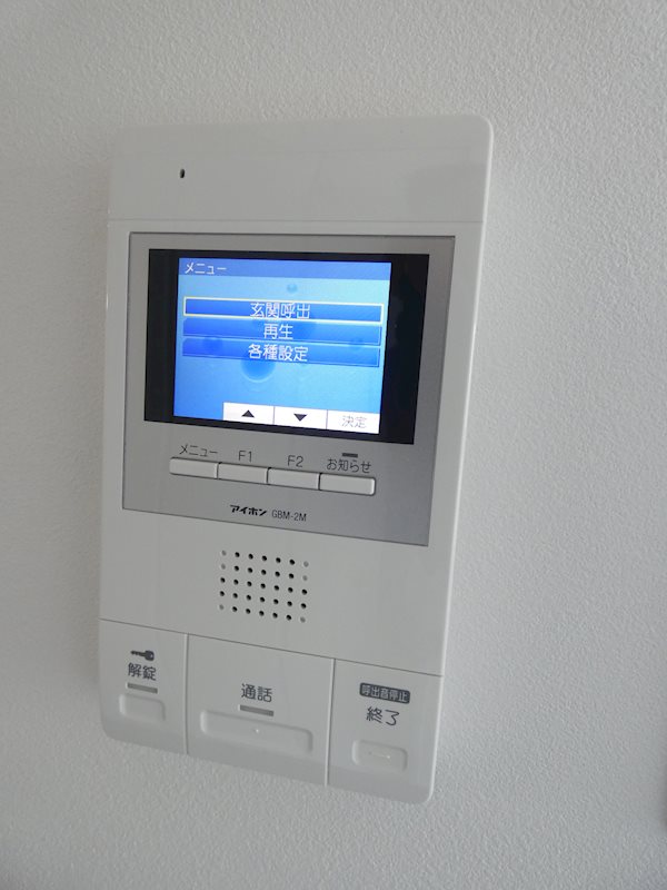 プライマル品川西大井 その他7