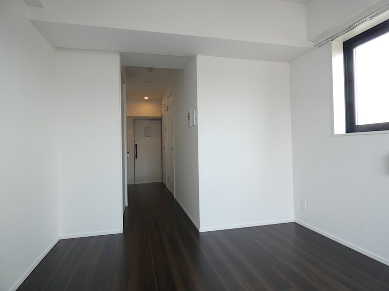 プライマル品川西大井 その他12