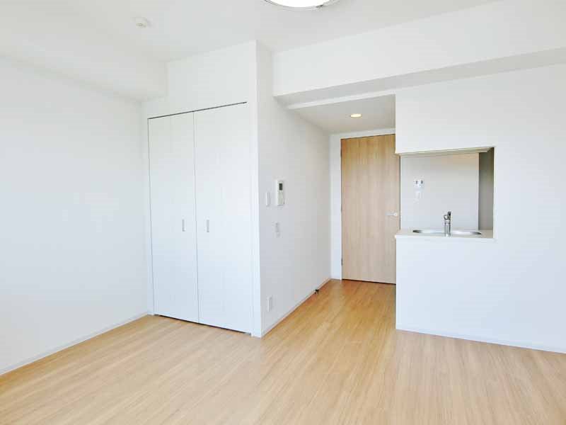 プライマル大井仙台坂 その他1