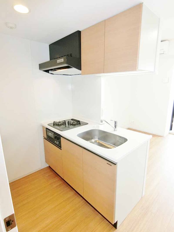 プライマル大井仙台坂 その他2