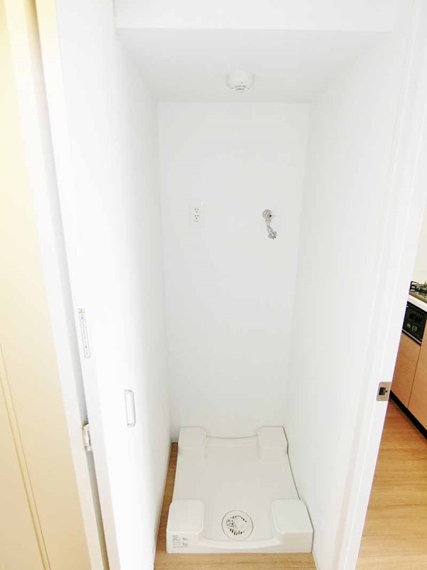 プライマル大井仙台坂 その他6