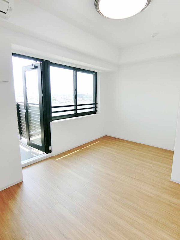 プライマル大井仙台坂 その他7