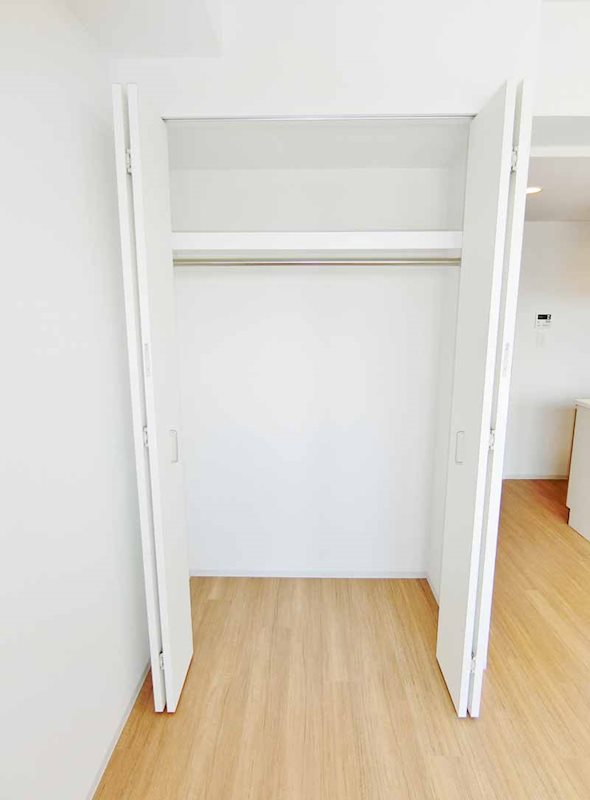 プライマル大井仙台坂 その他8