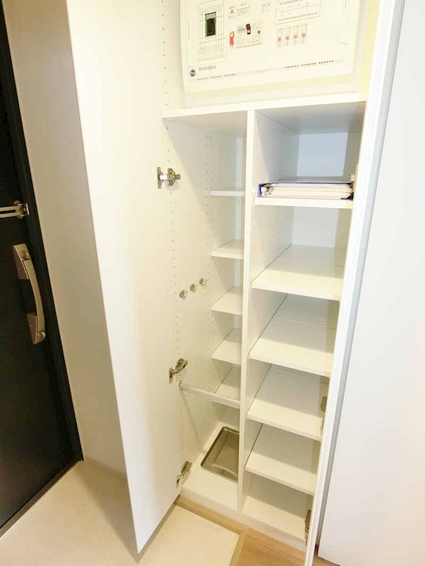 プライマル大井仙台坂 その他9