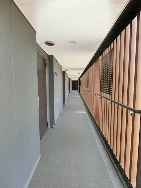 プライマル大井仙台坂 その他11