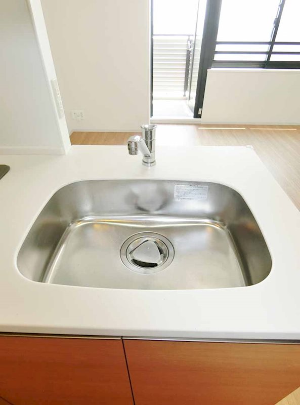 プライマル大井仙台坂 その他15