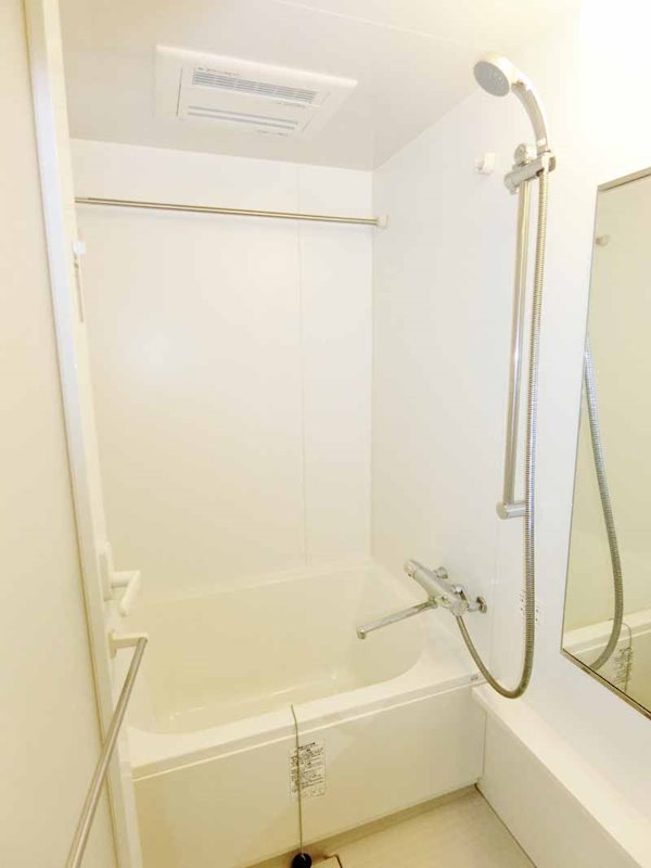 プライマル大井仙台坂 その他16