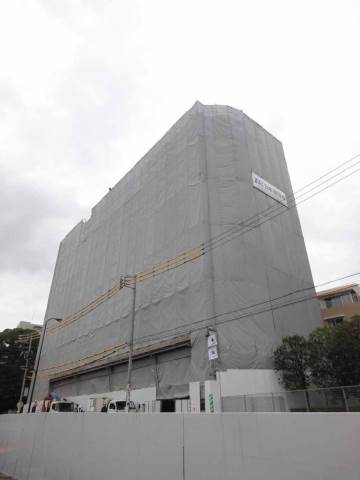 プライマル大井仙台坂 その他21