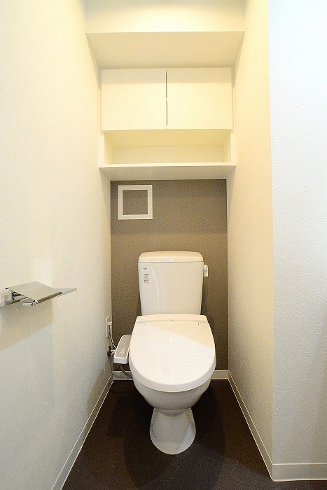 グランドコンシェルジュ大森本町Ⅱアジールコート その他1