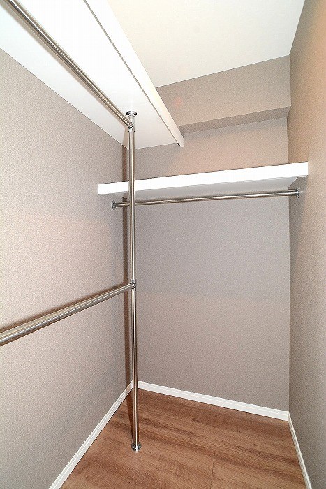 グランドコンシェルジュ大森本町Ⅱアジールコート その他2