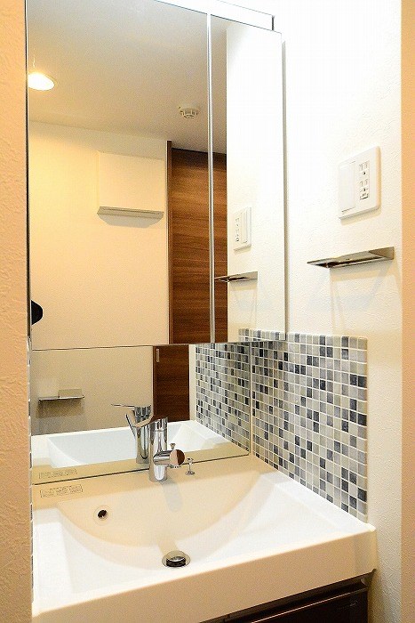 グランドコンシェルジュ大森本町Ⅱアジールコート その他4