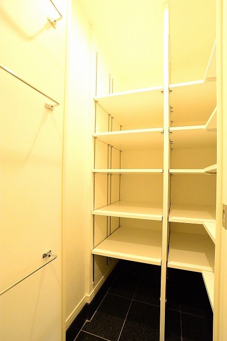 グランドコンシェルジュ大森本町Ⅱアジールコート その他6