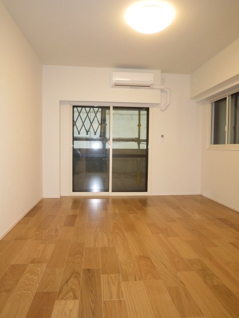 ALLURE大森 その他1