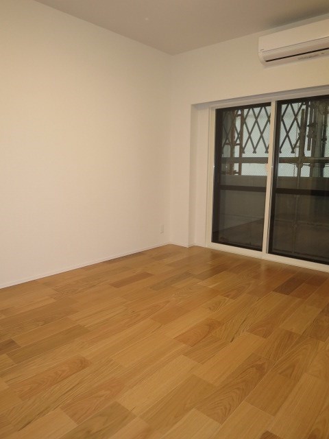 ALLURE大森 その他2